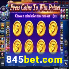 845bet.com