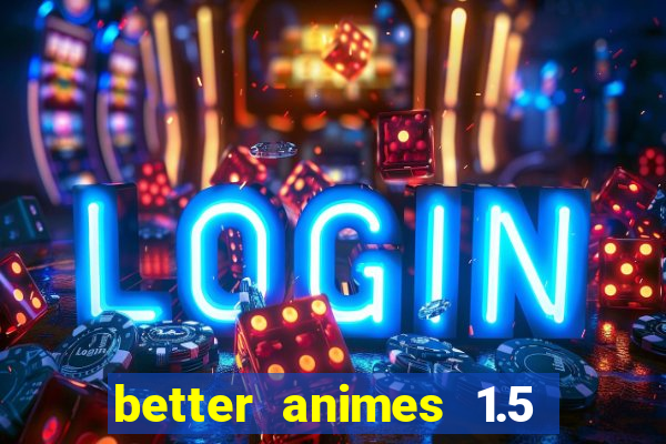 868