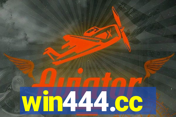 win444.cc