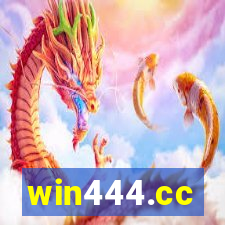 win444.cc