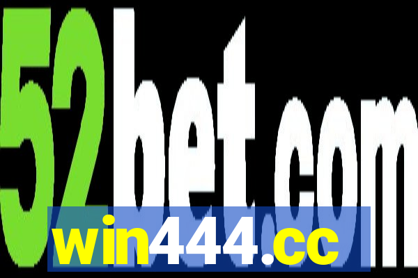 win444.cc