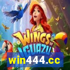 win444.cc