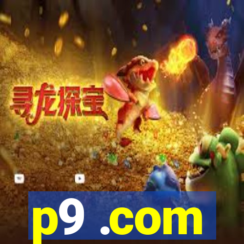 p9 .com