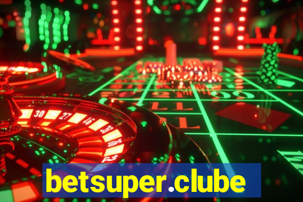betsuper.clube