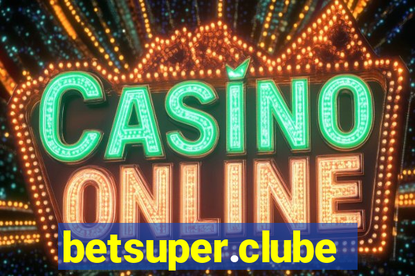 betsuper.clube