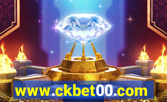 www.ckbet00.com