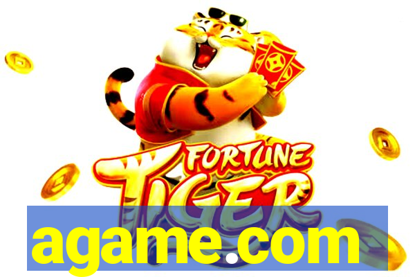 agame.com