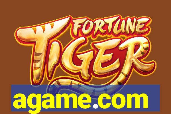 agame.com