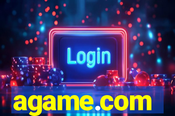 agame.com