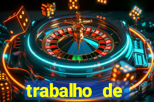 trabalho de afastamento de rival quanto tempo demora