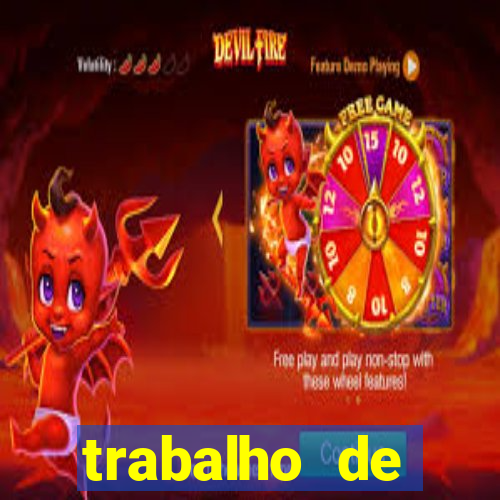 trabalho de afastamento de rival quanto tempo demora