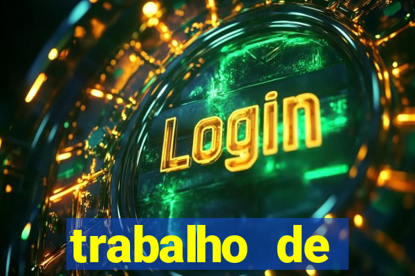 trabalho de afastamento de rival quanto tempo demora