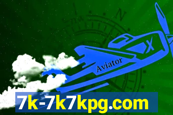 7k-7k7kpg.com