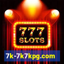 7k-7k7kpg.com