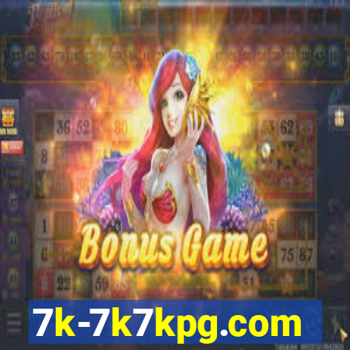 7k-7k7kpg.com