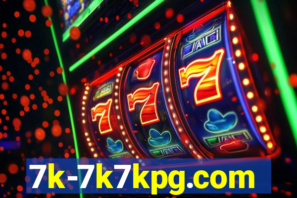 7k-7k7kpg.com