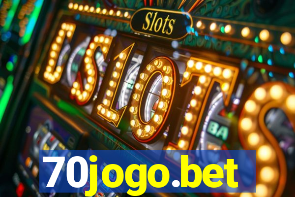 70jogo.bet