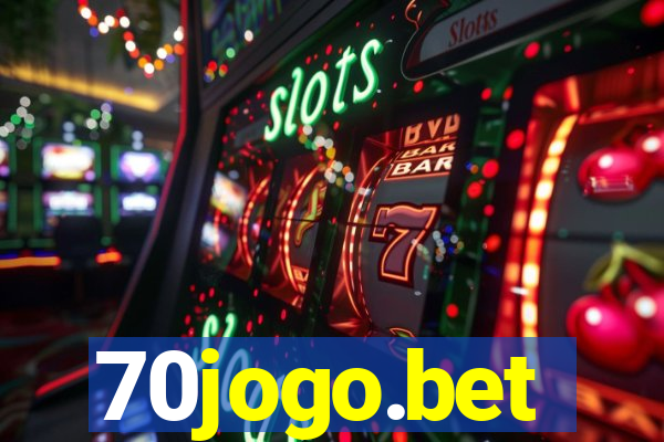 70jogo.bet