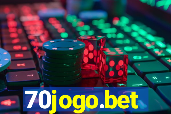 70jogo.bet
