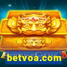 betvoa.com
