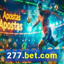 277.bet.com