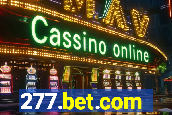 277.bet.com