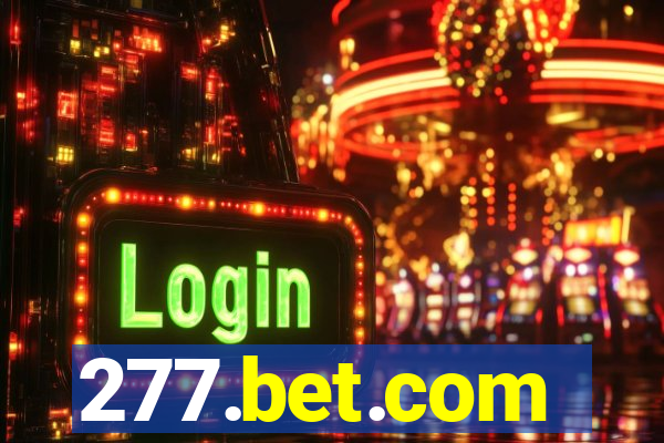 277.bet.com