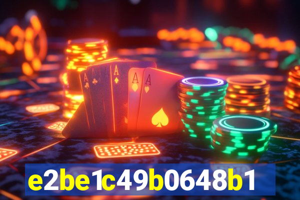 cbf365. com