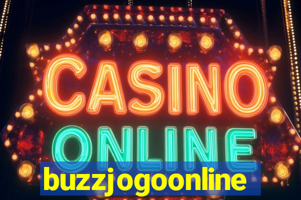 buzzjogoonline