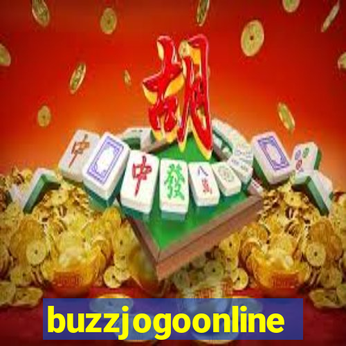 buzzjogoonline