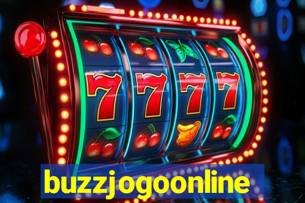 buzzjogoonline