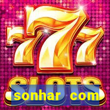 sonhar com dentadura quebrada jogo do bicho