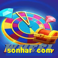 sonhar com dentadura quebrada jogo do bicho