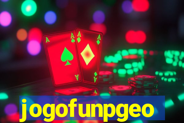 jogofunpgeo