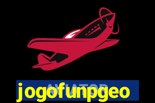 jogofunpgeo