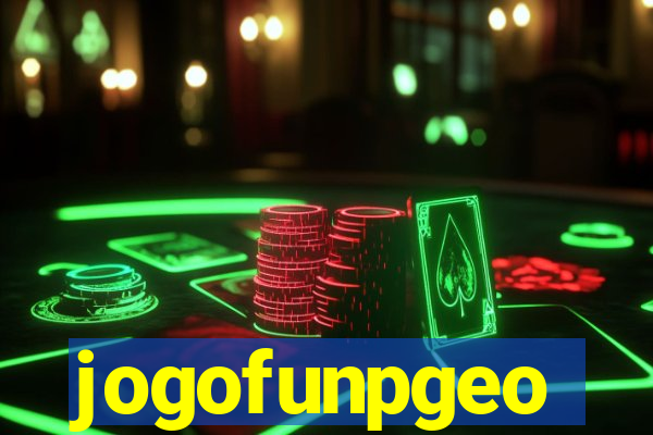 jogofunpgeo
