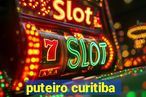 puteiro curitiba