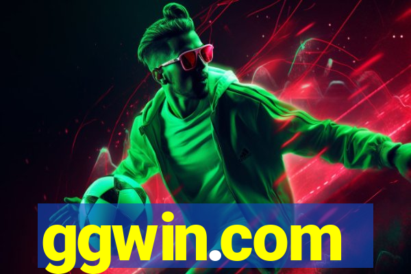 ggwin.com
