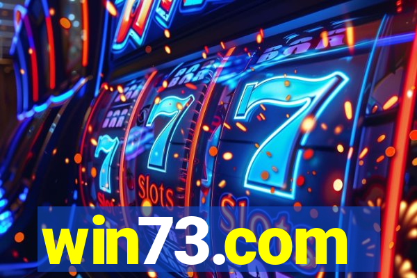 win73.com