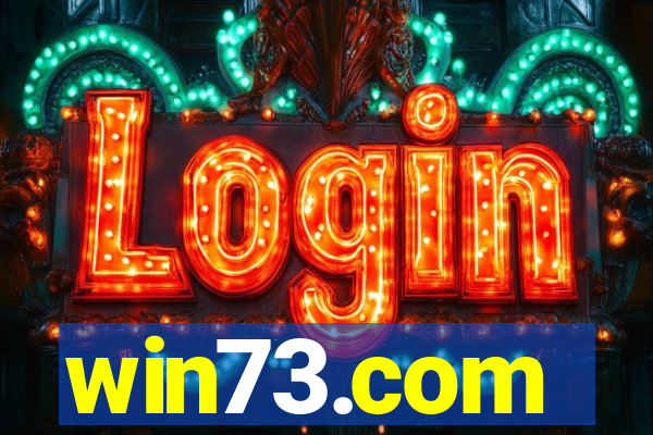 win73.com