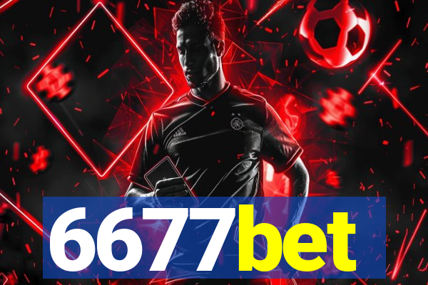 6677bet