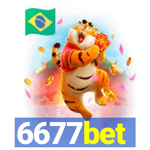 6677bet