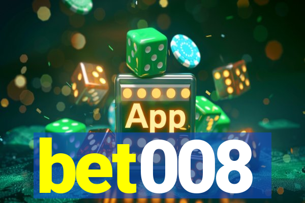 bet008