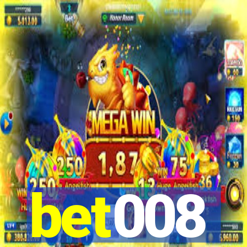 bet008
