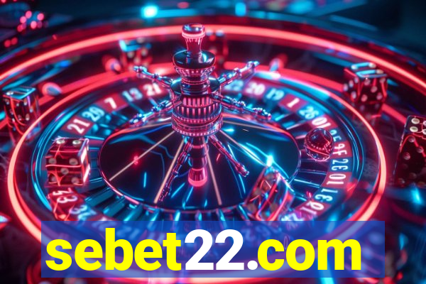 sebet22.com
