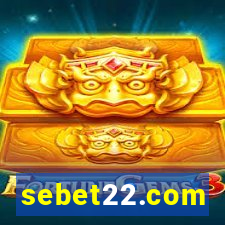 sebet22.com