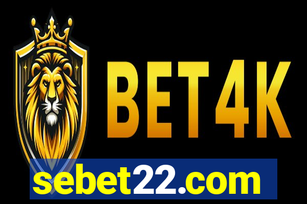 sebet22.com