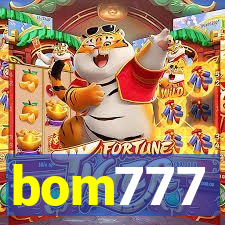 bom777