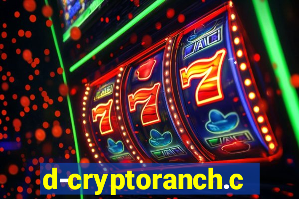 d-cryptoranch.cc