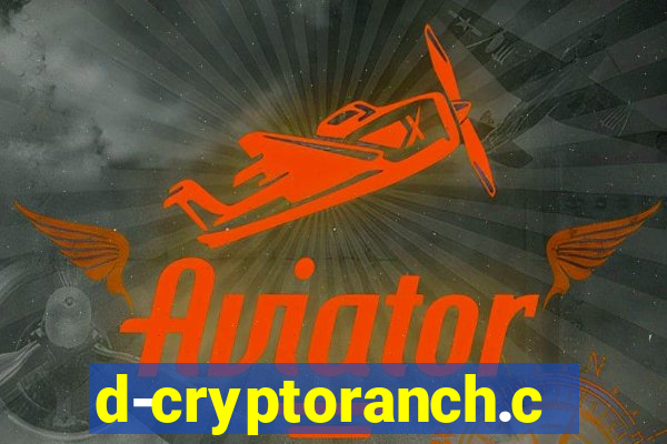 d-cryptoranch.cc